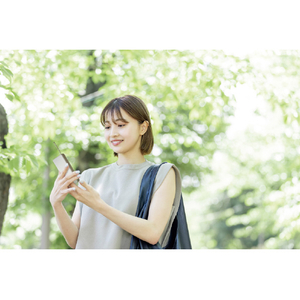 クマザキエイム 乾電池式ポケットTVラジオ ホワイト WTR-20-イメージ4