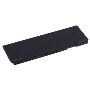 パナソニック CF-VZSU1SJS CF-FV用バッテリーパック(L) ブラック