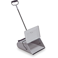 テラモト ＢＭチリトリ テラモト “BMチリトリ” DP-465-000-0