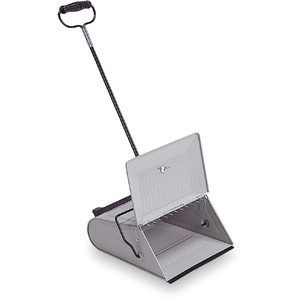 テラモト ＢＭチリトリ テラモト “BMチリトリ” DP-465-000-0-イメージ1