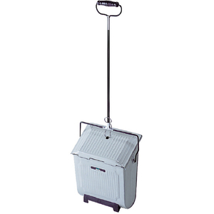 テラモト ＢＭチリトリ テラモト “BMチリトリ” DP-465-000-0-イメージ3