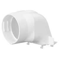 アイリスオーヤマ ICA-0302G コンパクトクーラー ホワイト|エディオン