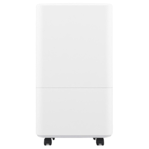 アイリスオーヤマ コンパクトクーラー ホワイト ICA-0302G-イメージ2