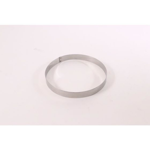 カンダ KD18-0目玉リング 10cm FC682SL-060047-イメージ2