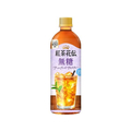コカ・コーラ 紅茶花伝 無糖 アールグレイアイスティー 650mL FCE047J-54519
