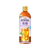 コカ・コーラ 紅茶花伝 無糖 アールグレイアイスティー 650mL FCE047J-54519-イメージ1