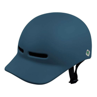 トレードワン シティサイクルヘルメット NV FCE721K-60188