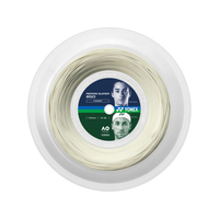 ＹＯＮＥＸ エアロンスーパー 850 200m FCG375X-ATG850R2-011