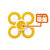ジョイパレット アンパンマン 夢中で集中力アップ!どこでもぺたクル育脳スピナー メロンパンナちゃん メロンパンナちゃん APﾍﾟﾀｸﾙｲｸﾉｳｽﾋﾟﾅ-ﾒﾛﾝﾊﾟﾝﾅ-イメージ7