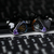 Kiwi Ears イヤホン HBB x Punch KWI024-イメージ12