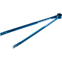 鉄青塗火鋏 450mm 並 (7分巾) FCL5233-027012006