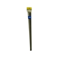 SUZUKID/TIG溶接棒 ステンレス用 3.2φ 500g RGG-76 FCB178E-4266216