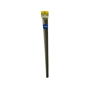 SUZUKID/TIG溶接棒 ステンレス用 3.2φ 500g RGG-76 FCB178E-4266216-イメージ1