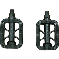 トラスコ中山 THR5520用ペダル(左右ペア) ペダル(左右ペア) FC934GV-1610480