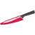 Ｔ－ｆａｌ フィネスト セラミック シェフナイフ 18cm FCF824N-K17908-イメージ1