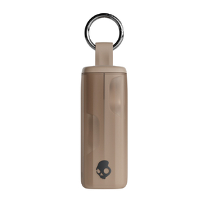Skullcandy Method 360 ANC PRIMER BROWN ブラウン S2MTW-T987-イメージ3