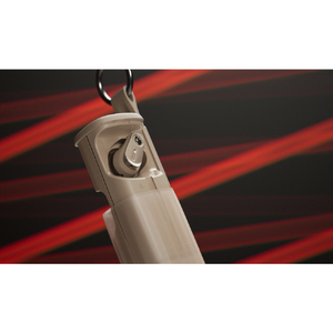Skullcandy Method 360 ANC PRIMER BROWN ブラウン S2MTW-T987-イメージ5