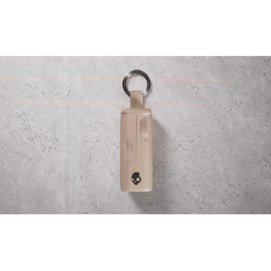 Skullcandy Method 360 ANC PRIMER BROWN ブラウン S2MTW-T987-イメージ6