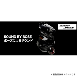 Skullcandy Method 360 ANC PRIMER BROWN ブラウン S2MTW-T987-イメージ9