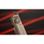 Skullcandy Method 360 ANC PRIMER BROWN ブラウン S2MTW-T987-イメージ5