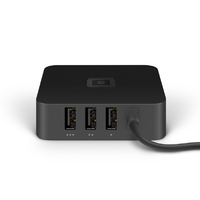 SQUARE A-SKU-0816 Square ターミナル専用ハブA-SKU-0816