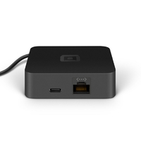 スクエアターミナル Square Square Terminal Credit Card Machine | Square Shop