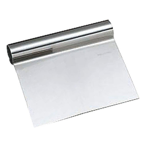 カンダ 18-0スケッパー12cm FCA4336-イメージ1