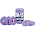 カモ井 マスキングテープ建築用(7巻入) FC070GN-7877927