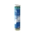 SKF/軸受グリース 高荷重・広温度範囲用 LGWM 2 FCA091A-5646050-イメージ1