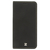 ZENUS iPhone XS/X用ケース Buffalo Diary ブラック Z10310I8-イメージ1