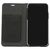 ZENUS iPhone XS/X用ケース Buffalo Diary ブラック Z10310I8-イメージ4