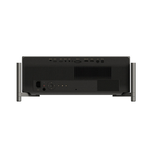 XGIMI TITAN XR03B-イメージ2