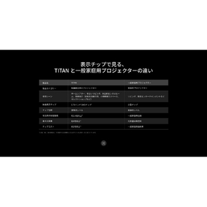 XGIMI TITAN XR03B-イメージ6