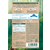 クナイプ クナイプ グーテルフト バスソルト パイン(松の木)&モミの香り 50g FC160PV-イメージ2