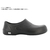 SAFETY J/SAFETY J 軽量サンダル BESTCLOG ブラック FC106XF-2868902-イメージ1