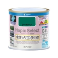 カンペハピオ ハピオセレクト シーグリーン 0.2L FCB475M