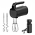 ZWILLING ZW XTENDハンドミキサー スターターセット ブラック Z1030-455-0-イメージ1