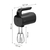 ZWILLING ZW XTENDハンドミキサー スターターセット ブラック Z1030-455-0-イメージ3