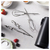 ZWILLING ZW XTENDハンドミキサー スターターセット ブラック Z1030-455-0-イメージ7