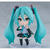 グッドスマイルカンパニー ねんどろいど 初音ミク V6「キャラクター・ボーカル・シリーズ01 初音ミク」 ﾈﾝﾄﾞﾛｲﾄﾞ3139ﾊﾂﾈﾐｸV6-イメージ2