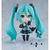 グッドスマイルカンパニー ねんどろいど 初音ミク V6「キャラクター・ボーカル・シリーズ01 初音ミク」 ﾈﾝﾄﾞﾛｲﾄﾞ3139ﾊﾂﾈﾐｸV6-イメージ3