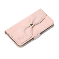 PGA iPhone 13 Pro用フリップカバー ラプンツェル PG-DFP21N08RPZ