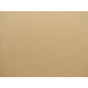 紺屋商事 片面ダンボール 300mm×300mm 100枚 FC92204-970013-イメージ2