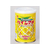 パイン パインアメ缶 90g FCD687J-イメージ1