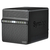 Synology Snapshot Replication対応4ベイNASサーバー DS423-イメージ4