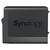Synology Snapshot Replication対応4ベイNASサーバー DS423-イメージ6