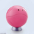 バンダイスピリッツ Figure-rise Mechanics ハロ[ピンク] FRMﾊﾛﾋﾟﾝｸ-イメージ1