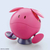 バンダイスピリッツ Figure-rise Mechanics ハロ[ピンク] FRMﾊﾛﾋﾟﾝｸ-イメージ2