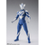 バンダイスピリッツ S．H．Figuarts ウルトラマンテオ SHFｳﾙﾄﾗﾏﾝﾃｵ-イメージ1