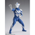 バンダイスピリッツ S．H．Figuarts ウルトラマンテオ SHFｳﾙﾄﾗﾏﾝﾃｵ-イメージ2